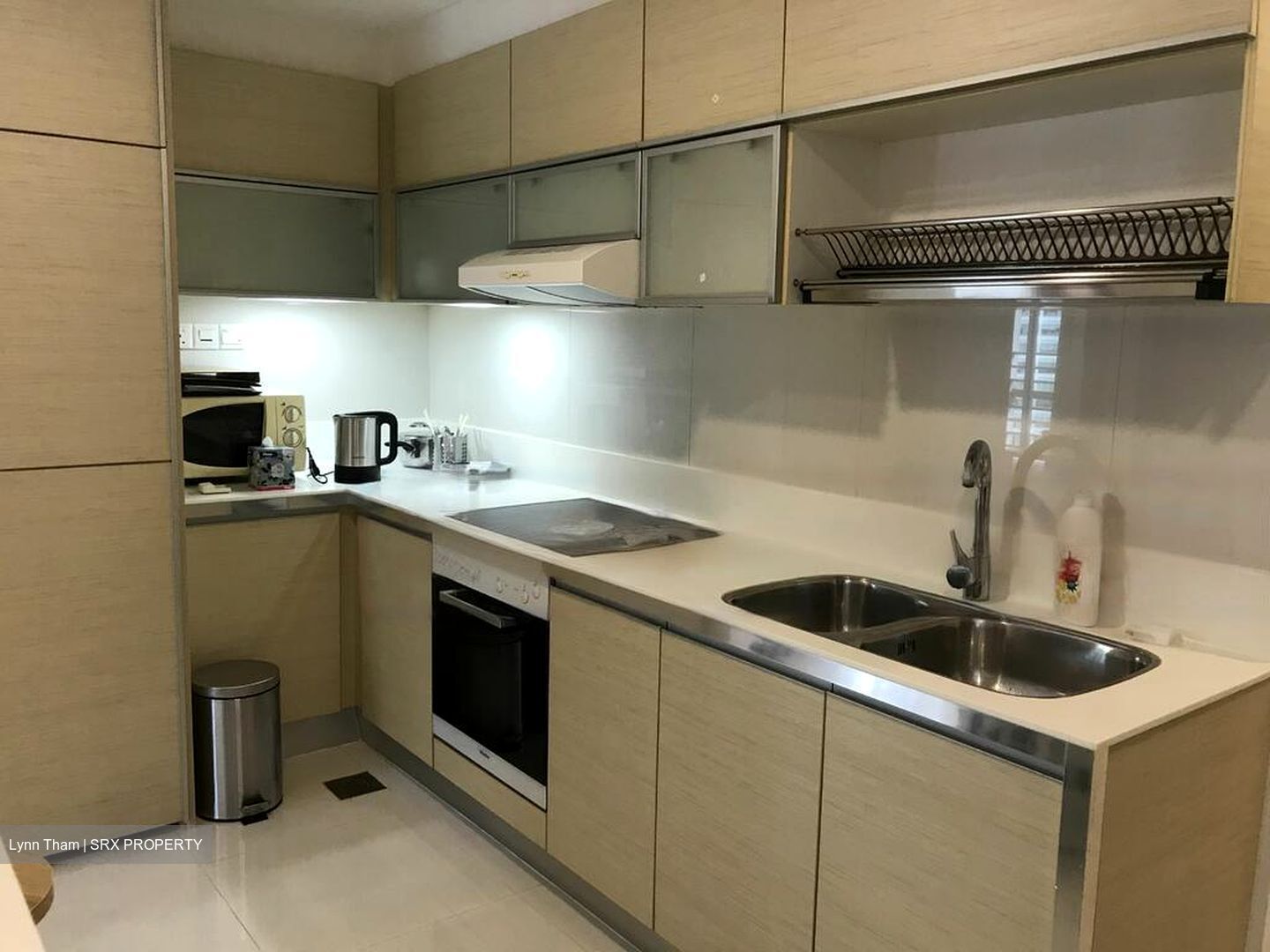 The Sail @ Marina Bay (D1), Apartment #471507871
